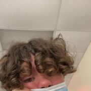 ���������� ��������, ���� ����� �������, 22 ����, ������������ ��� ������, ����� � ���������