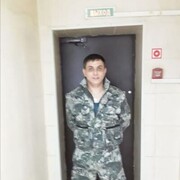  ,   , 30 ,   ,   , 