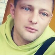 ���������� �����, ���� ������� �������, 38 ���, ������������ ��� ������, ����� � ���������