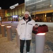 ���������� ������������, ���� ������� ���������, 51 ���, ������������ ��� ������, ����� � ���������, ���������