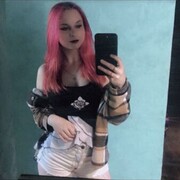  ,   , 21 ,     