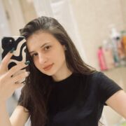  ,  , 25