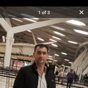  ,   Ilqar, 45 ,   ,   