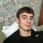 ���������� ������, ���� ������� ������, 34 ����, ������������ ��� ������, ����� � ���������