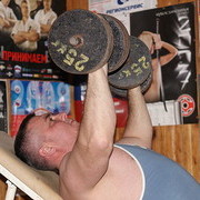 ���������� ������, ���� ������� ������, 54 ����, ������������ ��� ������, ����� � ���������, c�������� ���������