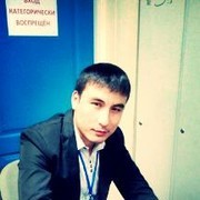 ���������� ���������, ���� ������� ���, 36 ���, ������������ ��� ������