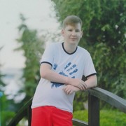 ���������� ���������, ���� ������� ������, 34 ����, ������������ 