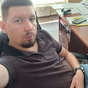  -,   , 38 ,   ,   , c , 