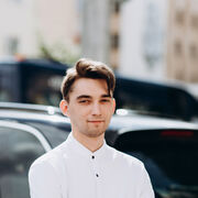  ,   , 29 ,   ,   