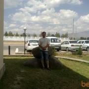  ,   Alisher, 42 ,   , 