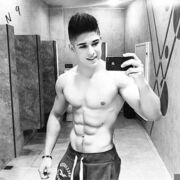 ���������� �����, ���� ����� ����, 24 ����, ������������ ��� ������, ����� � ���������