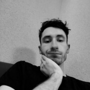  Sosnowiec,   , 27 ,   ,   