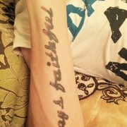 ���������� ���������, ���� ������� ����, 34 ����, ������������ ��� ������, ����� � ���������, c�������� ���������