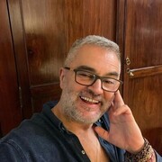  ,   Luislazona, 57 ,   ,   , c , 