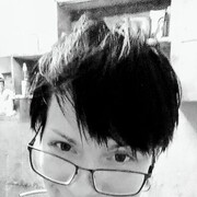 ���������� ������, ���� ������� �����, 39 ���, ������������ ��� ������, ����� � ���������