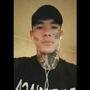  ,   , 26 ,   ,   , c , 
