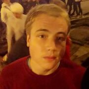 ���������� ������������, ���� ������� Anatoly, 27 ���, ������������ ��� ������, ����� � ���������