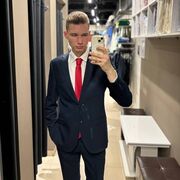 ���������� ������, ���� ����� �����, 20 ���, ������������ ��� ������, ����� � ���������