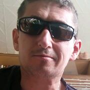 ���������� ������������, ���� ������� �������, 55 ���, ������������ ��� ������, ����� � ���������