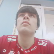  ,   , 24 ,   ,   , c , 