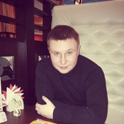 -,   , 36 ,   
