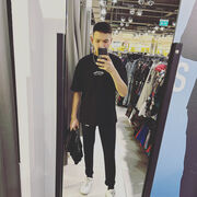 ���������� ����, ���� ����� ��������, 24 ����, ������������ ��� c�������� ���������