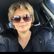  ,   , 55 ,   ,   , 