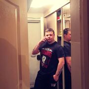 ���������� ������, ���� ������� ������, 33 ����, ������������ ��� ������, ����� � ���������