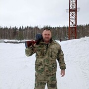 ���������� ������ ��������, ���� ������� �������, 43 ����, ������������ ��� ������, ����� � ���������