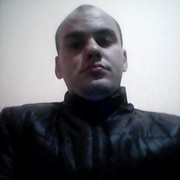  ,   Vladislav, 31 ,   ,   , c 