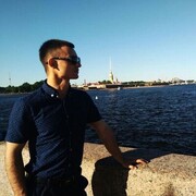  ,   , 32 ,   ,   , 