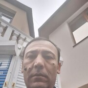 ���������� �����������, ���� ������� �������, 46 ���, ������������ ��� ������, ����� � ���������