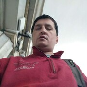  -,   , 48 ,   ,   