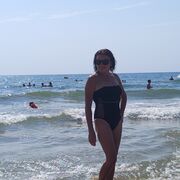  ,   , 40 ,   ,   , c 