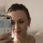 ���������� ���������, ���� ������� ���, 38 ���, ������������ ��� ���������