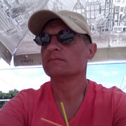  ,   Vlad, 59 ,   ,   , c 