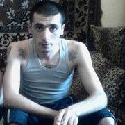 ���������� ������, ���� ������� Armen79, 46 ���, ������������ ��� ������, ����� � ���������, c�������� ���������