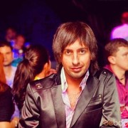  Ramat Gan,   , 46 ,   