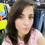 ���������� ������, ���� ������� �����, 37 ���, ������������ ��� ����� � ���������, c�������� ���������