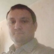  ,   , 37 ,   c 