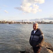  ,   , 50 ,   c 