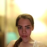 , 
