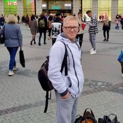  ,   , 50 ,   ,   , c 