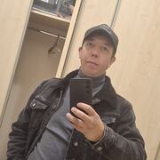  ,   Gotfree, 40 ,     , c 