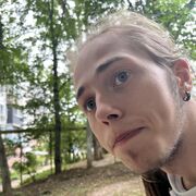 ���������� ��������, ��������