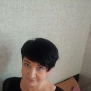 ���������� ������, ���� ������� ������, 47 ���, ������������ ��� ����� � ���������, c�������� ���������