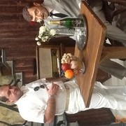  ,   Egor, 50 ,   