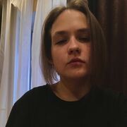 ���������� ������-��-����, ���� ������� ����, 28 ���, ������������ ��� ������, ����� � ���������