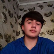 ���������� ������, ���� ����� ����, 23 ����, ������������ ��� ������, ����� � ���������