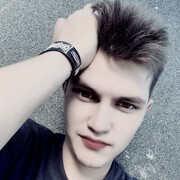  ,   , 25 ,   ,   , c , 